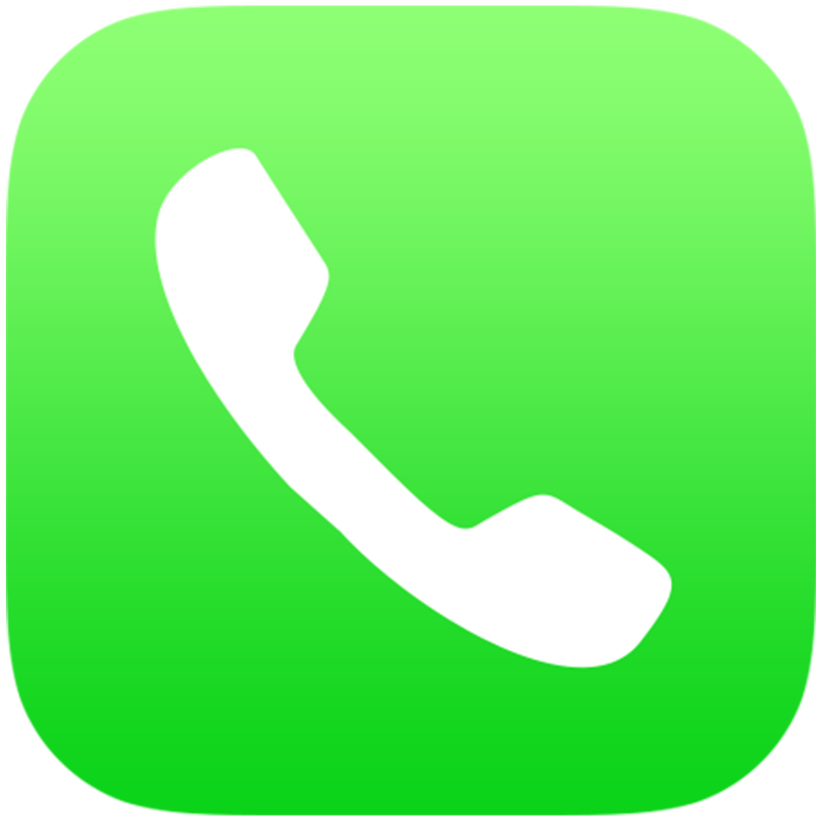 Phone